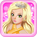 Makeup Games