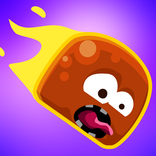 Jelly Rally - Nowe darmowe gry