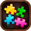 Awesome Jigsaw Puzzles APK