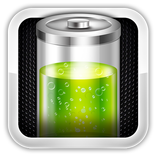 Battery Saver