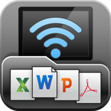 WiFi-Doc (Bundle Version)