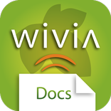 wivia Docs