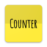”Counter