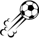 Free Vip Betting Tips