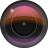 Camera Exposure Calculator