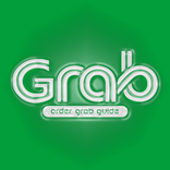 Order Grab 2018 Terbaru.