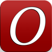 Hook Online APK