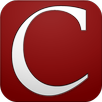 Counters Game APK
