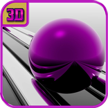 Balance The Ball