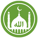 اوقات الصلاة APK