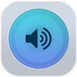 Sound Control