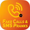 Fake Call Prank for Ownage APK