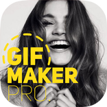 GIF Maker & Creator Pro