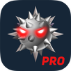 Minesweeper King Classic Pro APK