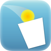 Ping Pong Tricks APK