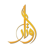 شبكة اوتار للاغاني - AwtarMP3
