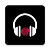 APK Ax Music Player
