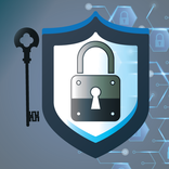 New App Lock