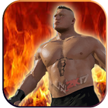Tips WWE 2K17