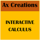INTERACTIVE CALCULUS PRO APK