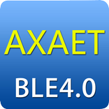 AXATool