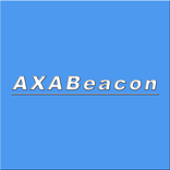 AXABeacon