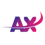 Axbits