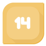 AMPUGA! - puzzle about numbers