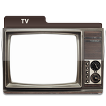 ”ZAMTV - Xem Tivi Online
