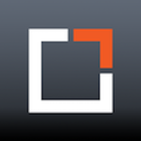 Corner Office: Self Improvement, Career Growth