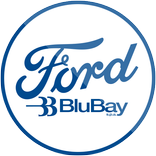 FordStore Blubay