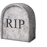 Famous Last Words of RPG