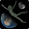 Stickman Warriors APK
