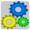 Control Panel For Providers APK