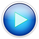 AX Player -Nougat Video Player APK