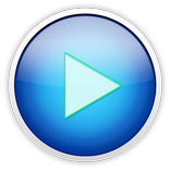 AX Jogador -Android 5 Lollipop