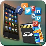 Application Transformers
