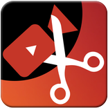 All In One Video Cutter - Free
