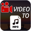 Video to MP3 APK