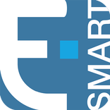 Extelsmart