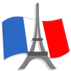 Easy-to-Learn French Phrases APK