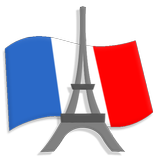 Easy-to-Learn French Phrases
