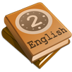 Полиглот 2. Английский язык APK