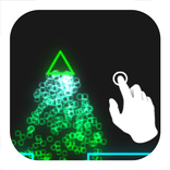 Super Neon - Tap n Jump