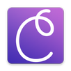 Color Splash Photo Editor for  APK