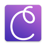 ”Color Splash Photo Editor for 