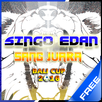Singo Sang Juara APK