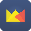 Kudos - share local knowledge APK