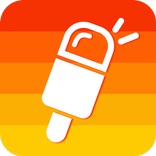 Popsicle