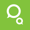 Axonify LeaderZone APK